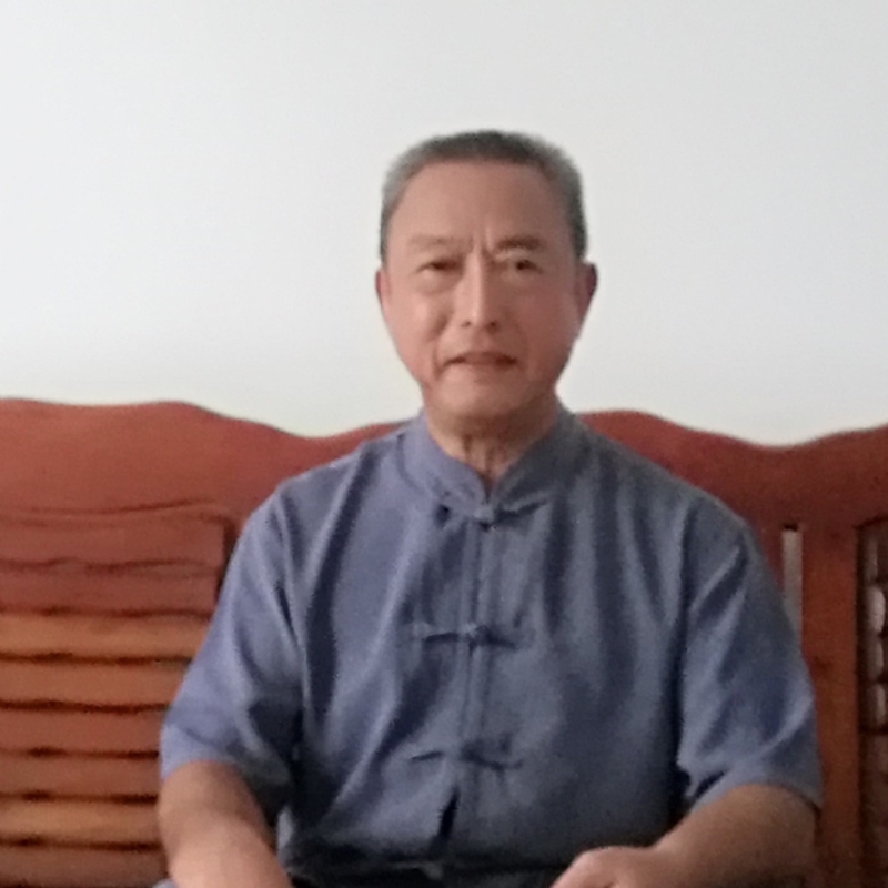 万事皆缘的第二张照片--哈尔滨闪婚服务中心