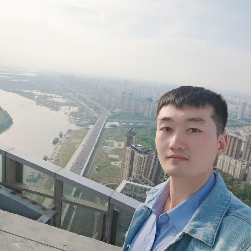 王闯的第一张照片--哈尔滨闪婚服务中心