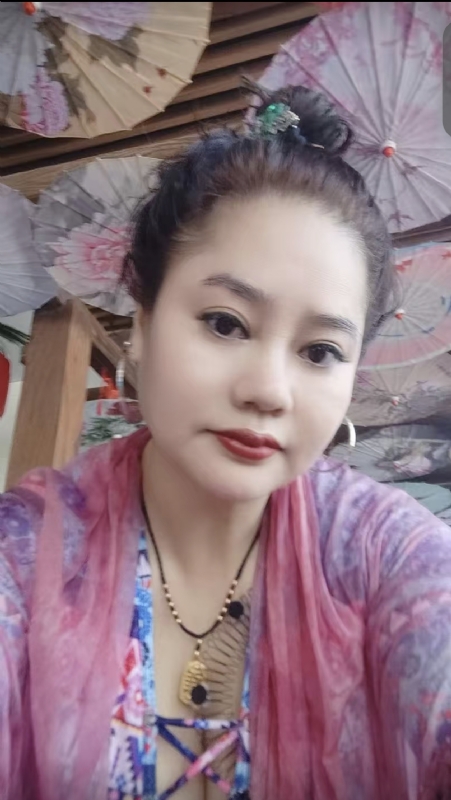 shi的第一张照片--哈尔滨闪婚服务中心