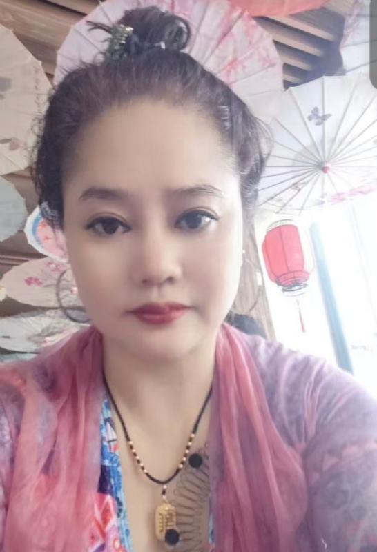 shi的第三张照片--哈尔滨闪婚服务中心