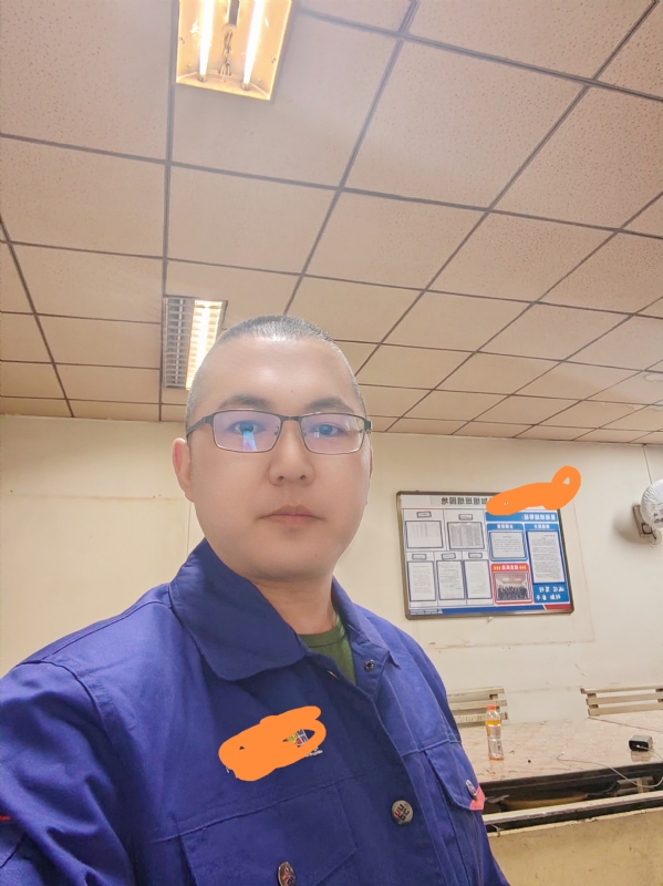 空城的第一张照片--哈尔滨闪婚服务中心