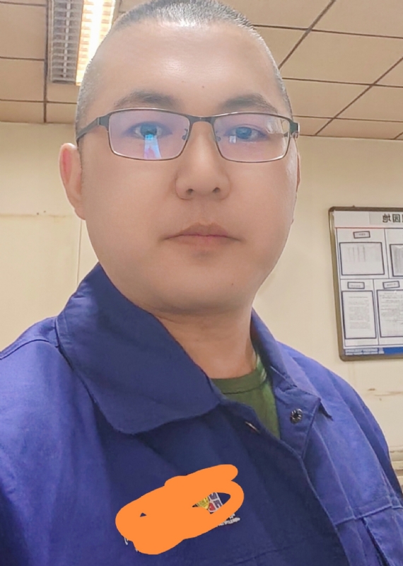 空城的第二张照片--哈尔滨闪婚服务中心
