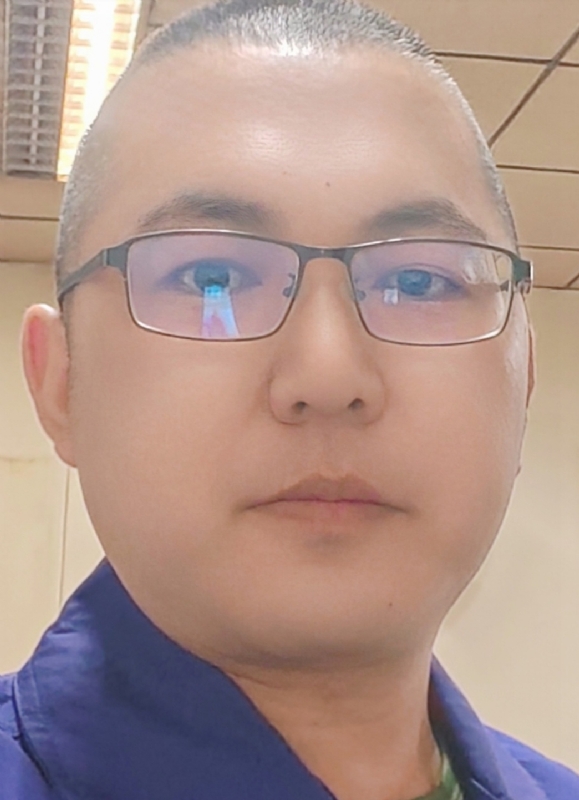 空城的第三张照片--哈尔滨闪婚服务中心
