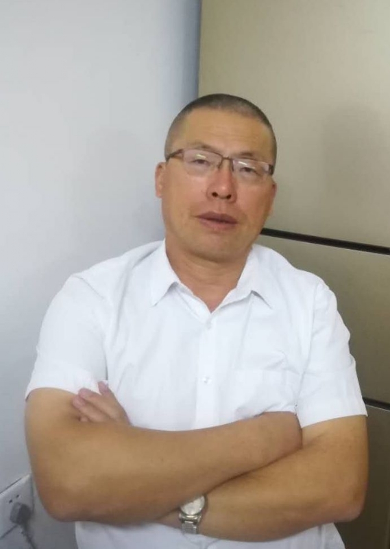 常太的第一张照片--哈尔滨闪婚服务中心