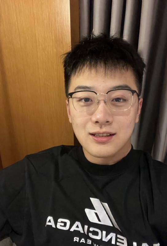 田枫的第二张照片--哈尔滨闪婚服务中心