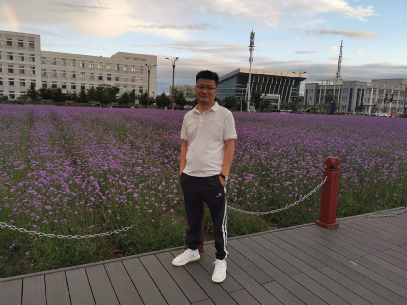 成成的第一张照片--哈尔滨闪婚服务中心