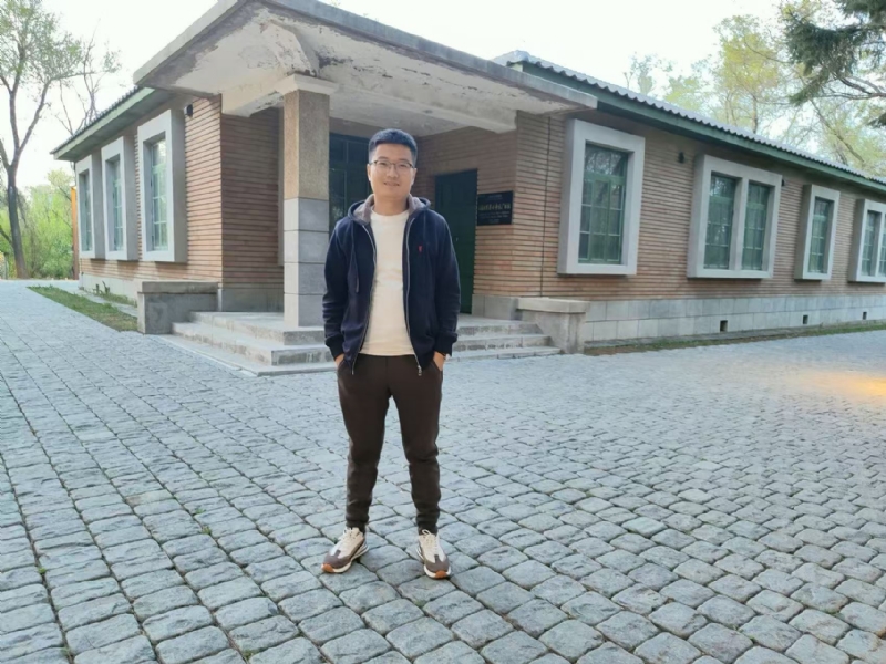 成成的第二张照片--哈尔滨闪婚服务中心